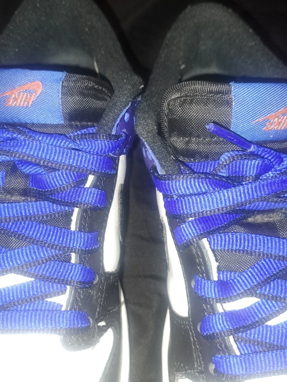 Nike Dunk Low SE Sz.5Y